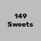 149 Sweets